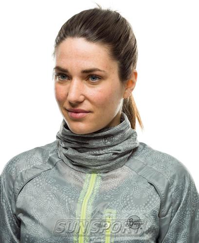  Buff Dryflx R-Light Grey (,  1)