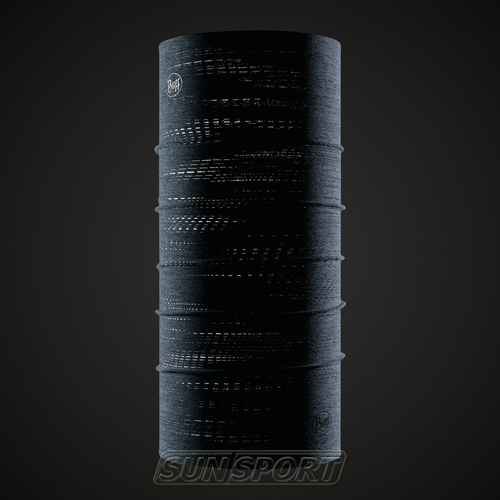  Buff Dryflx R-Light Grey (,  2)