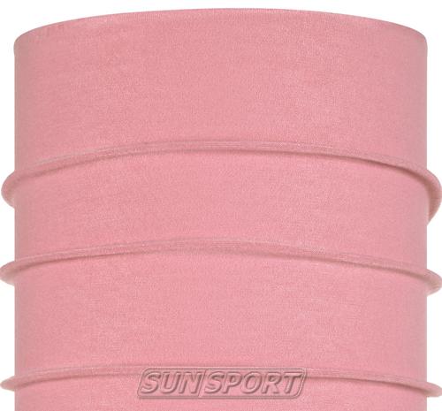 Buff Thermonet Solid Sweet (,  2)