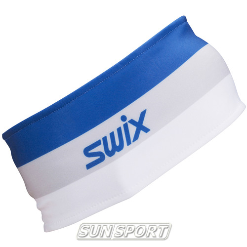  Swix Focus - (,  1)