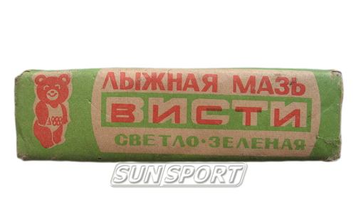   (-10-25) - 40 (,  1)