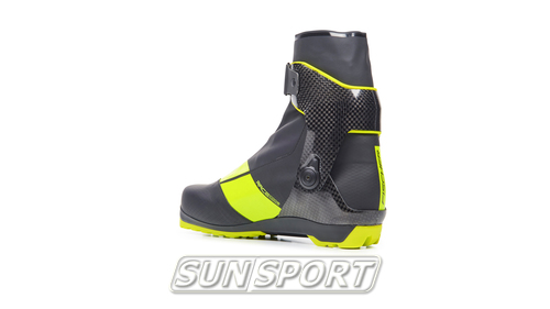   Fischer Carbonlite Skate 20/21 (,  7)