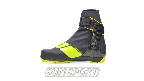   Fischer Carbonlite Skate 20/21 (,  9)