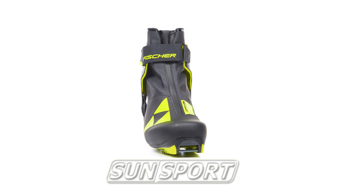   Fischer Carbonlite Skate 20/21 (,  14)