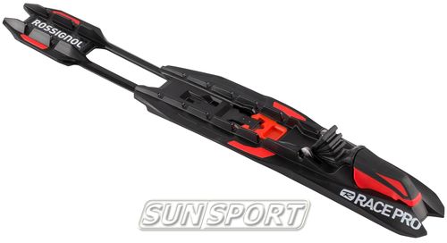  Rossignol Race Pro Classic IFP (,  1)