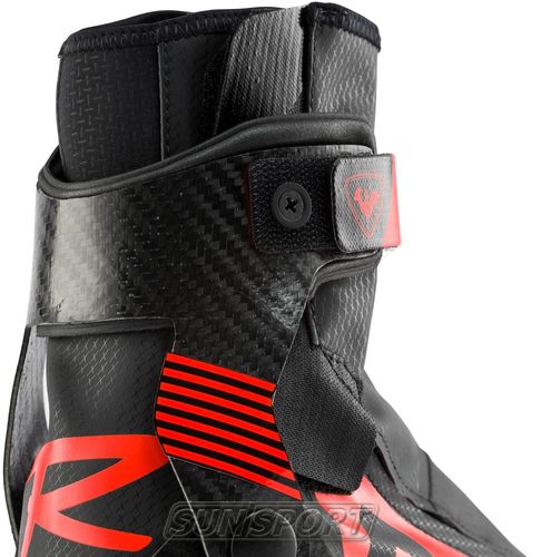   Rossignol X-IUM Carbon Premium Skate 2020 (,  2)
