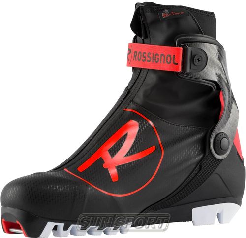   Rossignol X-IUM Skate 2020 (,  2)