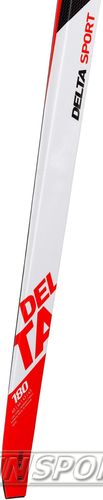  Rossignol Delta Sport Skating IFP 20/21 (,  2)