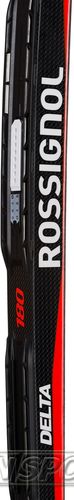  Rossignol Delta Sport Skating IFP 20/21 (,  3)