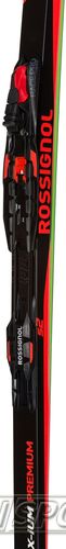  Rossignol X-IUM Skating Premium S2-IFP 20/21 (,  1)