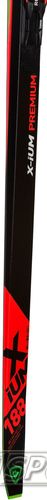  Rossignol X-IUM Skating Premium S2-IFP 20/21 (,  3)