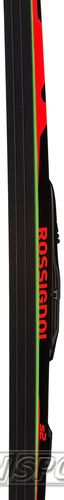  Rossignol X-IUM Skating Premium S2-IFP 20/21 (,  4)