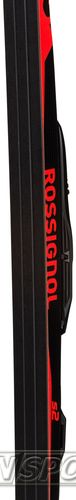  Rossignol X-IUM Skating WCS-S2-IFP 20/21 (,  1)