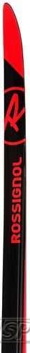  Rossignol X-IUM Skating WCS-S2-IFP 20/21 (,  3)