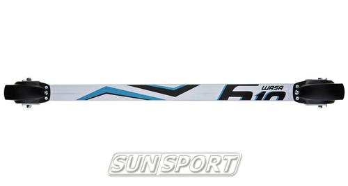  ELPEX Classic (3) Wasa 610 Slow 69*50 (,  1)