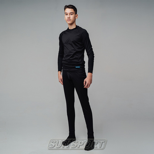   NordSki JR Active Pro WS   (,  1)