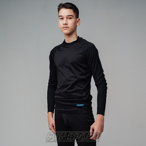   NordSki JR Active Pro WS   (,  2)