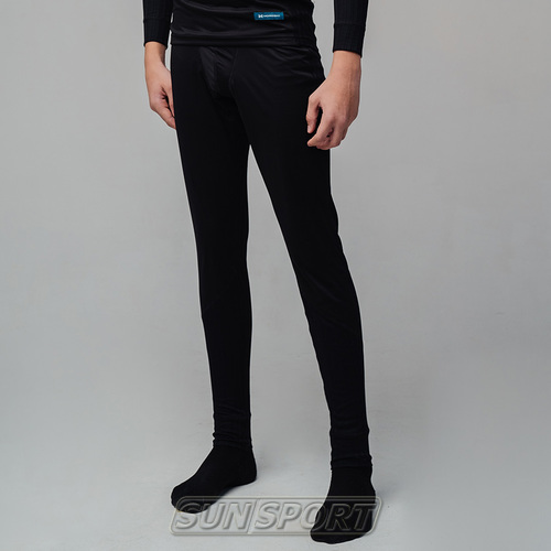   NordSki JR Active Pro WS   (,  3)