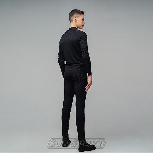   NordSki JR Active Pro WS   (,  4)