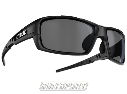  Bliz Active Tracker (,  1)