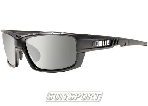  Bliz Active Tracker (,  2)