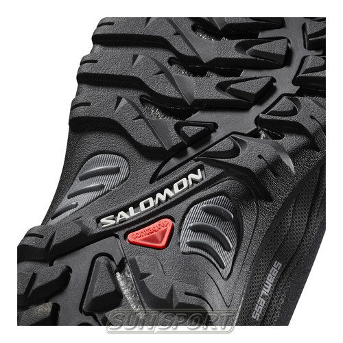   Salomon Deemax 3TS  (,  1)