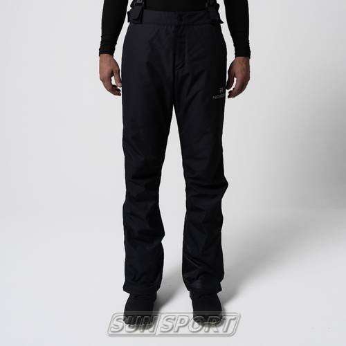   NordSki M Extreme   (,  1)