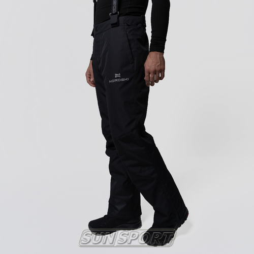   NordSki M Extreme   (,  2)