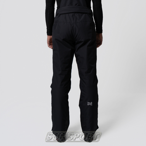   NordSki M Extreme   (,  3)