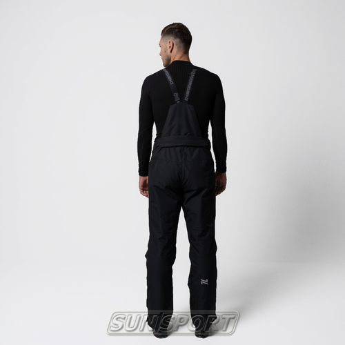   NordSki M Extreme   (,  4)