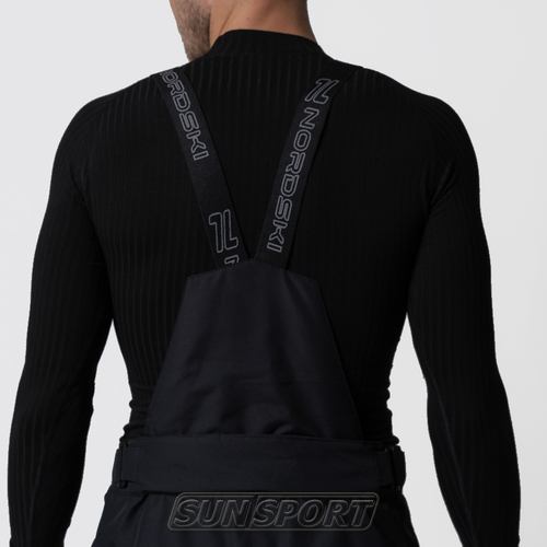   NordSki M Extreme   (,  5)