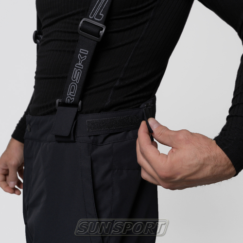   NordSki M Extreme   (,  6)