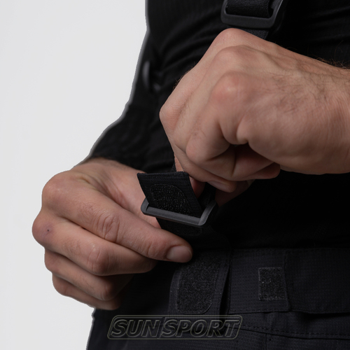   NordSki M Extreme   (,  7)