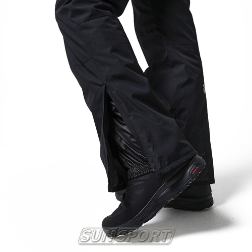   NordSki M Extreme   (,  9)