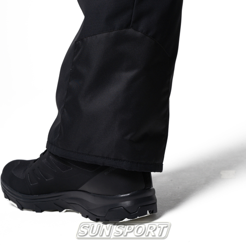   NordSki M Extreme   (,  11)