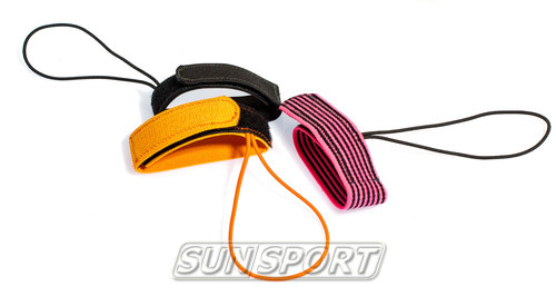 Браслет Защитный для Чипа (вид 2) Браслет Защитный для Чипа (фото, вид 2)