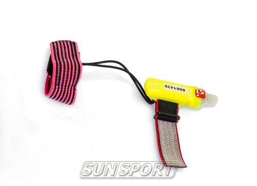 Браслет Защитный для Чипа (вид 3) Браслет Защитный для Чипа (фото, вид 3)