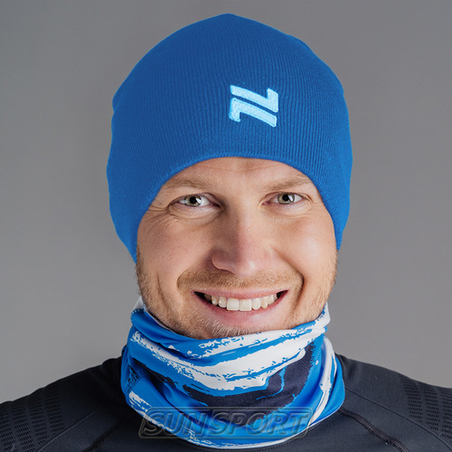  NordSki Logo  (,  1)