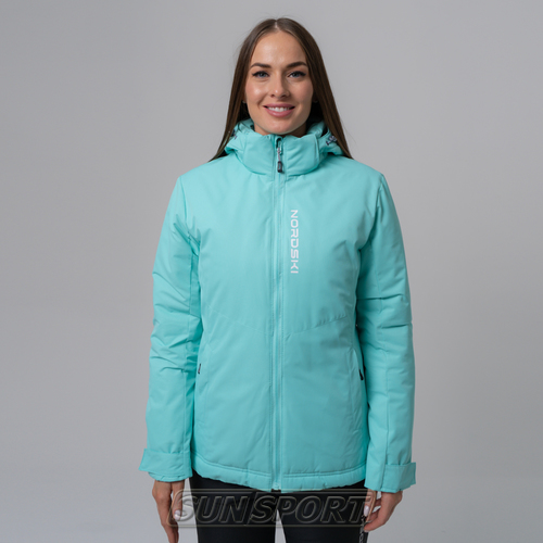   NordSki W Montana   (,  1)