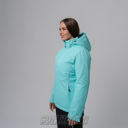   NordSki W Montana   (,  2)