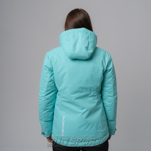   NordSki W Montana   (,  3)