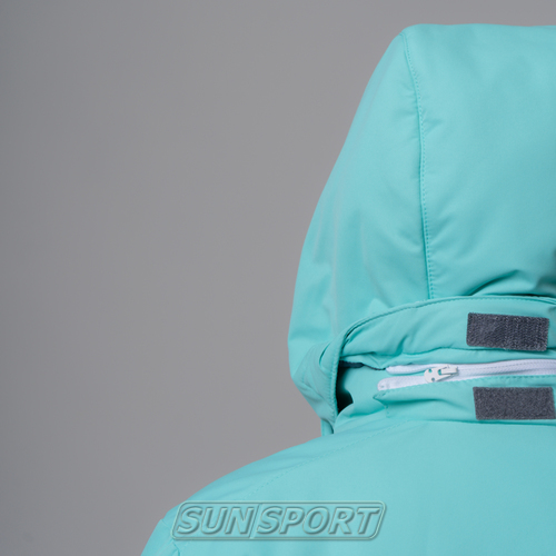   NordSki W Montana   (,  4)