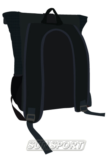  Nordski Travel 40  (,  1)