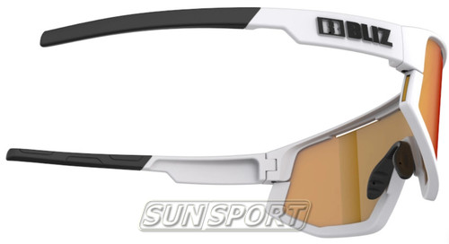  Bliz Active Fusion Matt 21/22 (,  1)