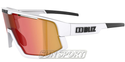  Bliz Active Fusion Matt 21/22 (,  2)