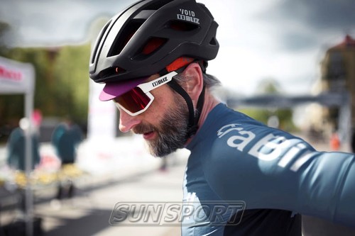  Bliz Active Fusion Matt 21/22 (,  4)