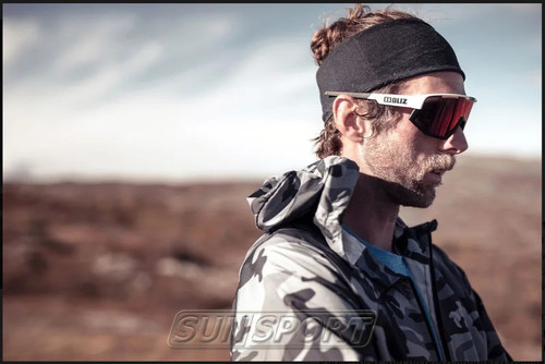  Bliz Active Fusion Matt 21/22 (,  6)