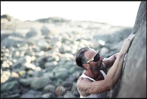  Bliz Active Fusion Matt 21/22 (,  10)