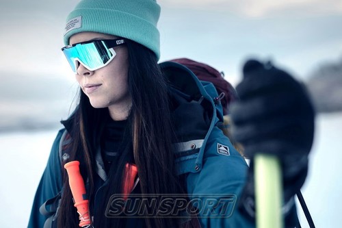  Bliz Active Fusion Matt 21/22 (,  15)