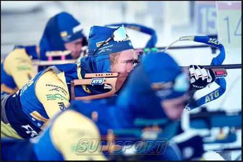  Bliz Active Fusion Matt 21/22 (,  16)